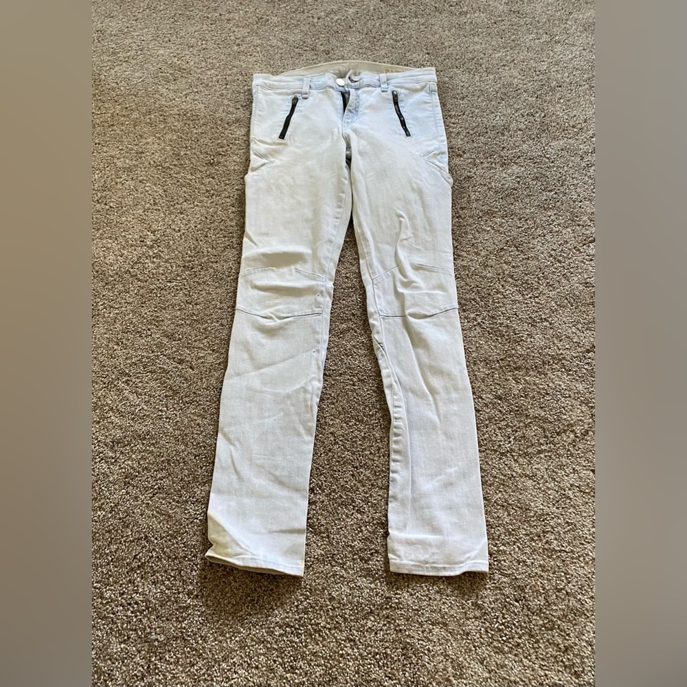 Rag and Bone Jeans